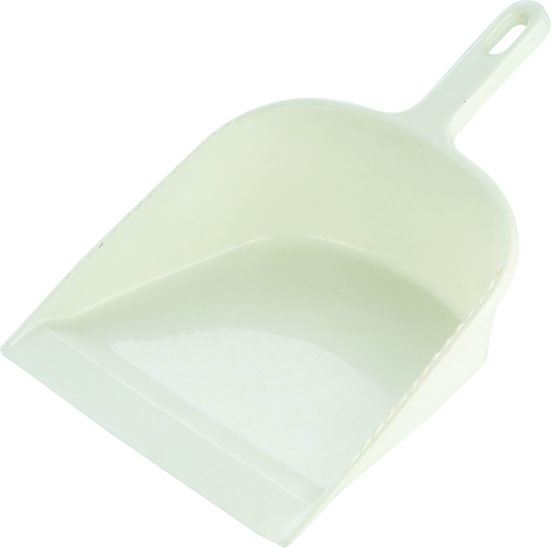 Dustpan