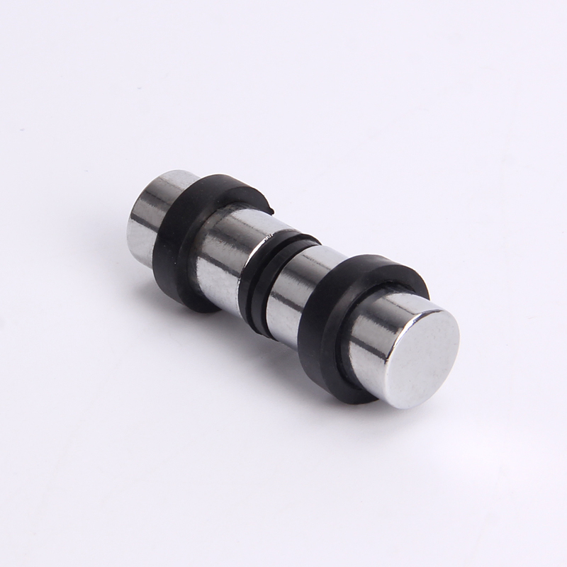 Shelf support