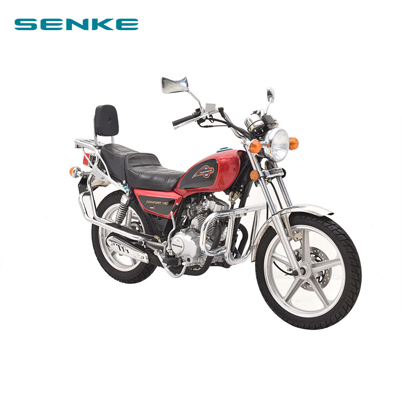 HESHAN GUOJI NANLIAN MOTORCYCLE INDUSTRY CO.,LTD – llanta de caucho 2