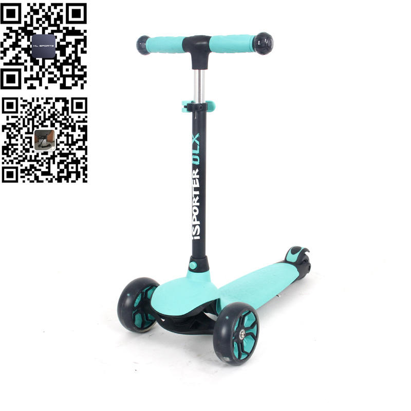 ZHEJIANG HENGLE SPORTS&LEISURE CO.,LTD – bicicleta de montaña 3