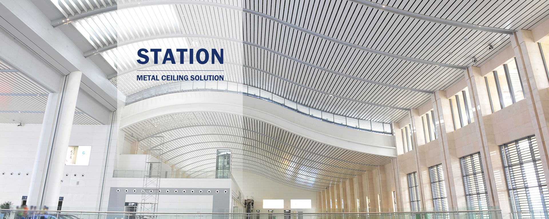 Beijing Zitan Technology Development Co., Ltd. – furnishings 2