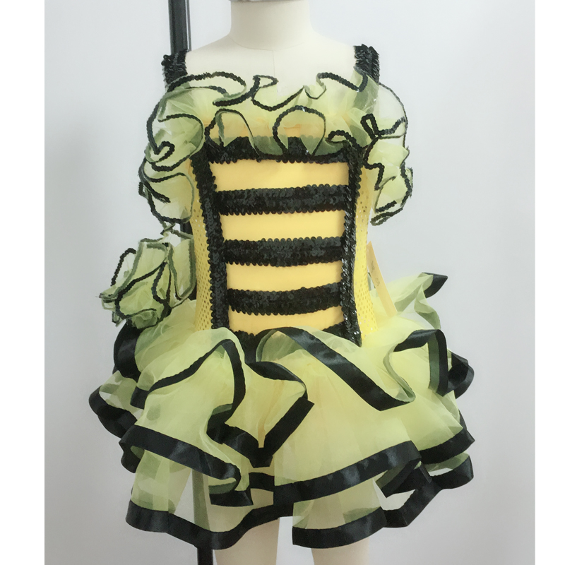Character Costume