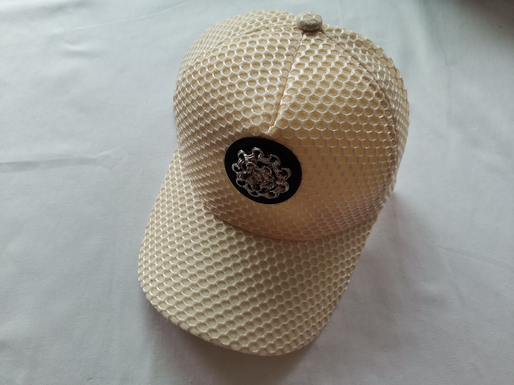 Baseball cap