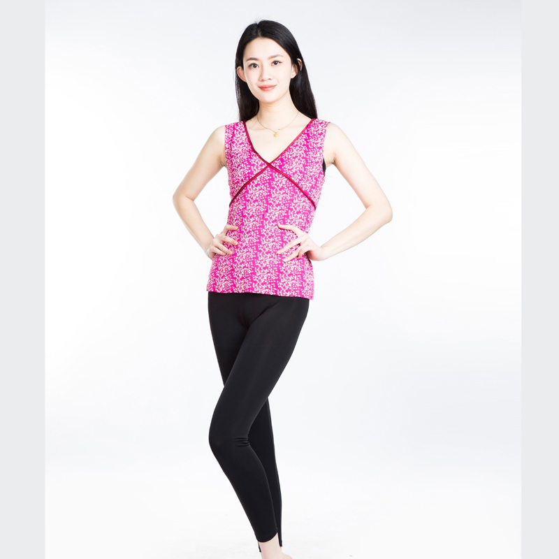 Modal Pajama/Home Wear