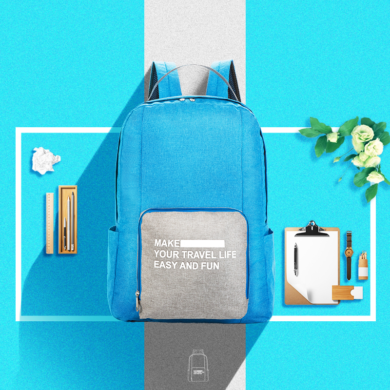 storage bag