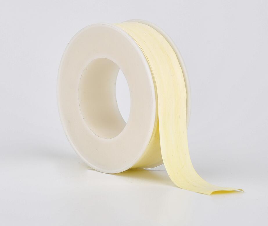 Ptfe Tape