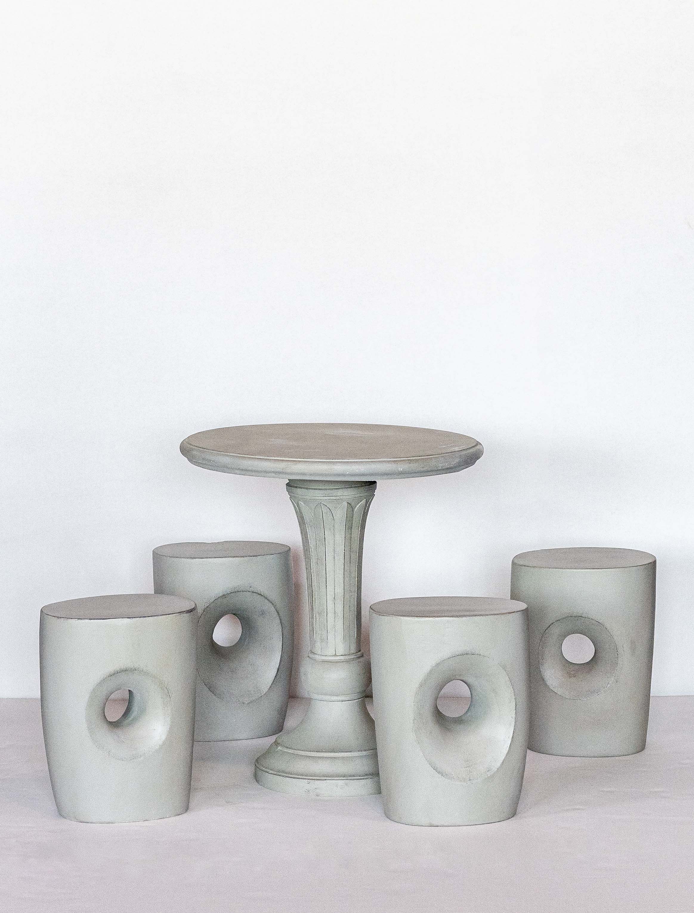 Quanzhou Sinya Crafts Co.,Ltd – portarretrato 3
