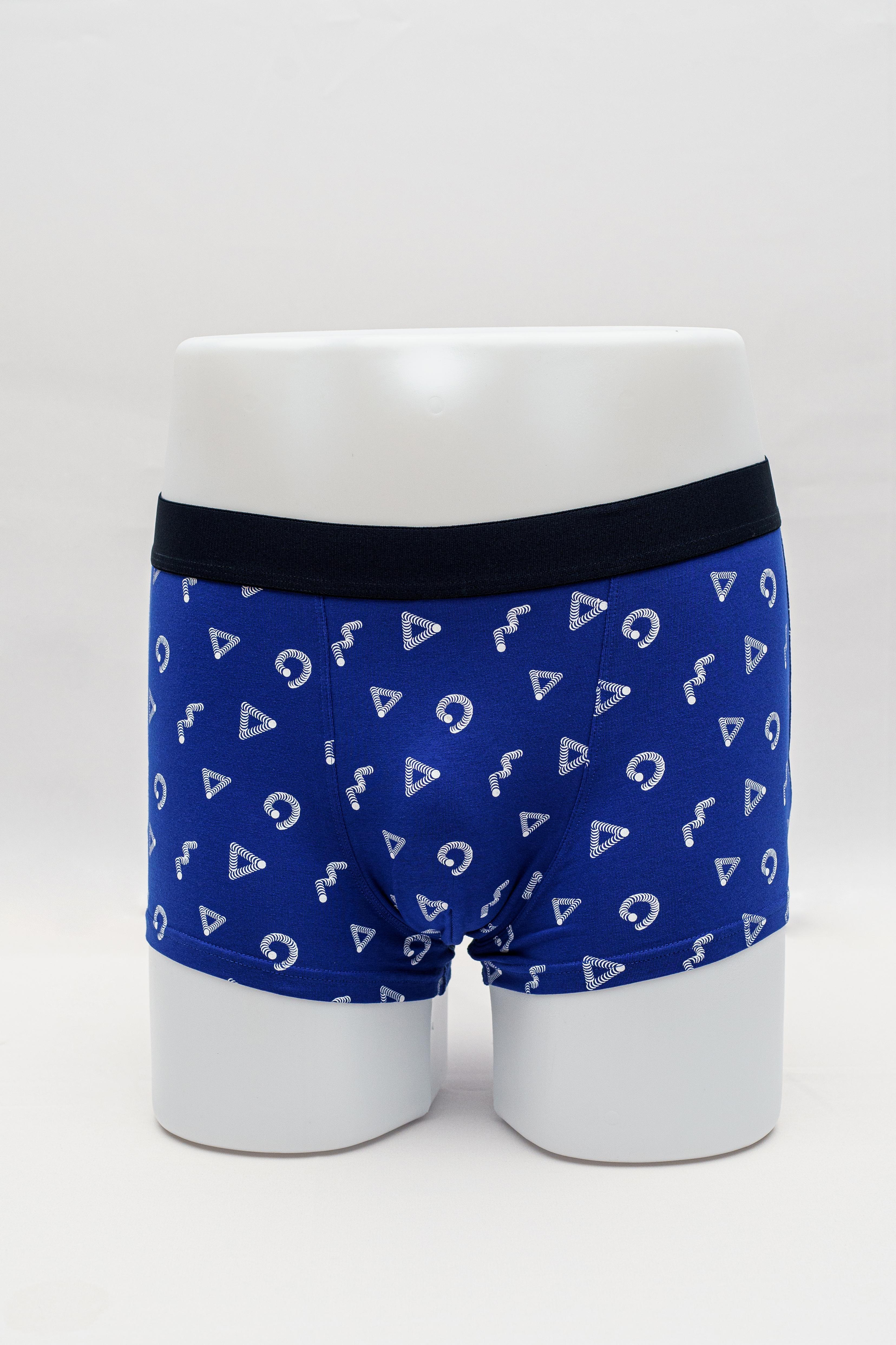 men boxer short