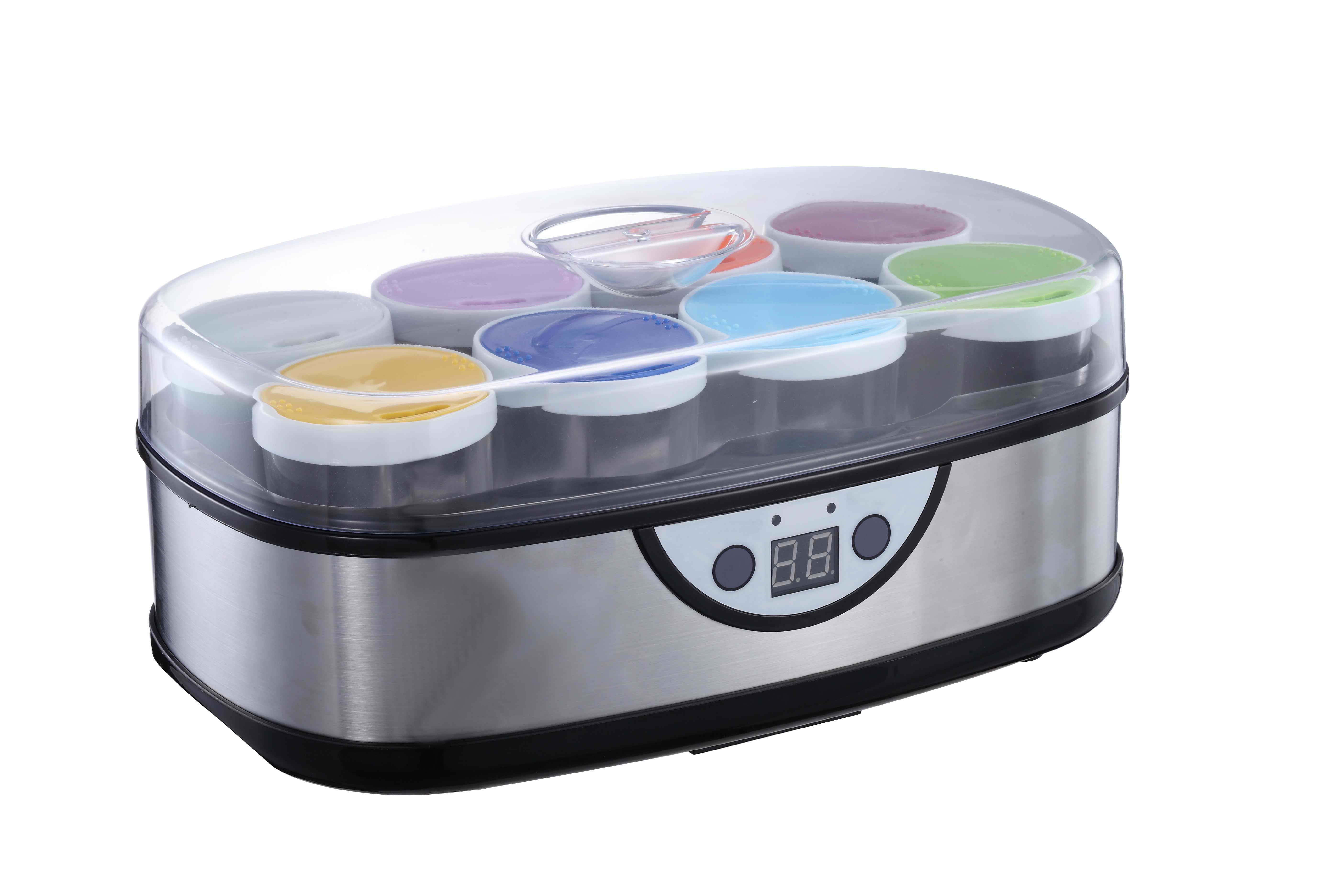 Yogurt Maker