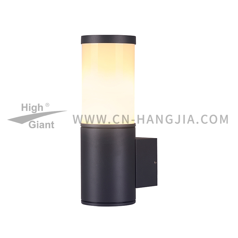 Yuyao Hangjia Electronics Co.,Ltd – Garden light 3