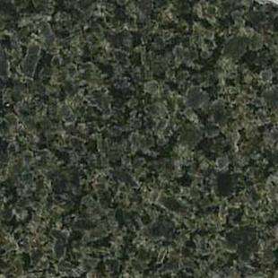 Chengde Green Granite- Dark color