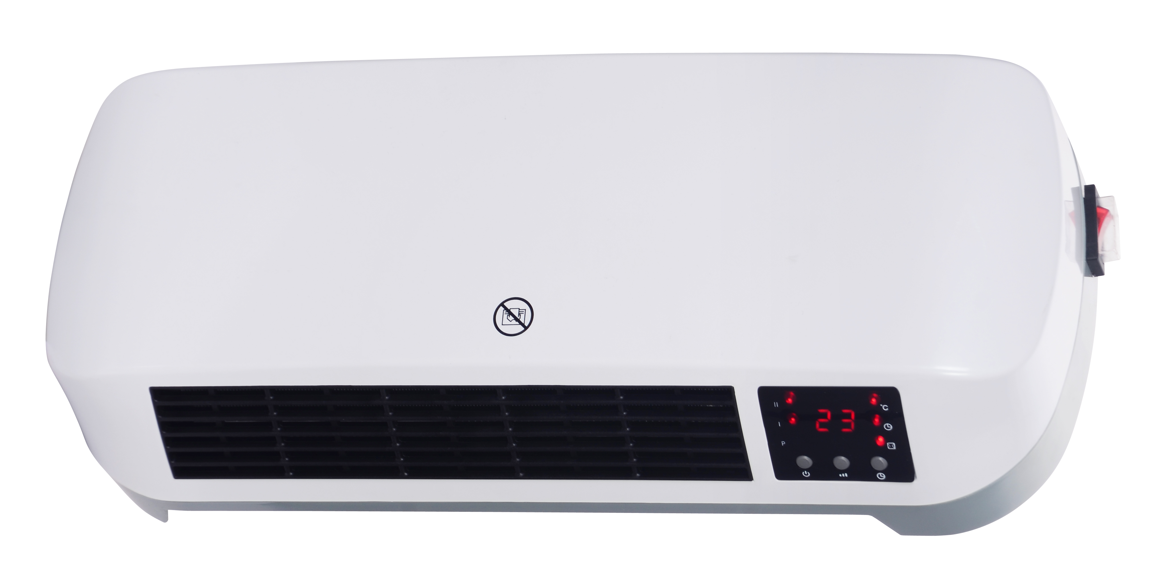 Ningbo Aotian Electrical Appliances Co.,Ltd – lavadora automática 3