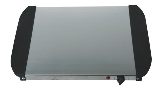 Gansu Kochenaide Industrial Products Co.,Ltd. – microondas compacto 1