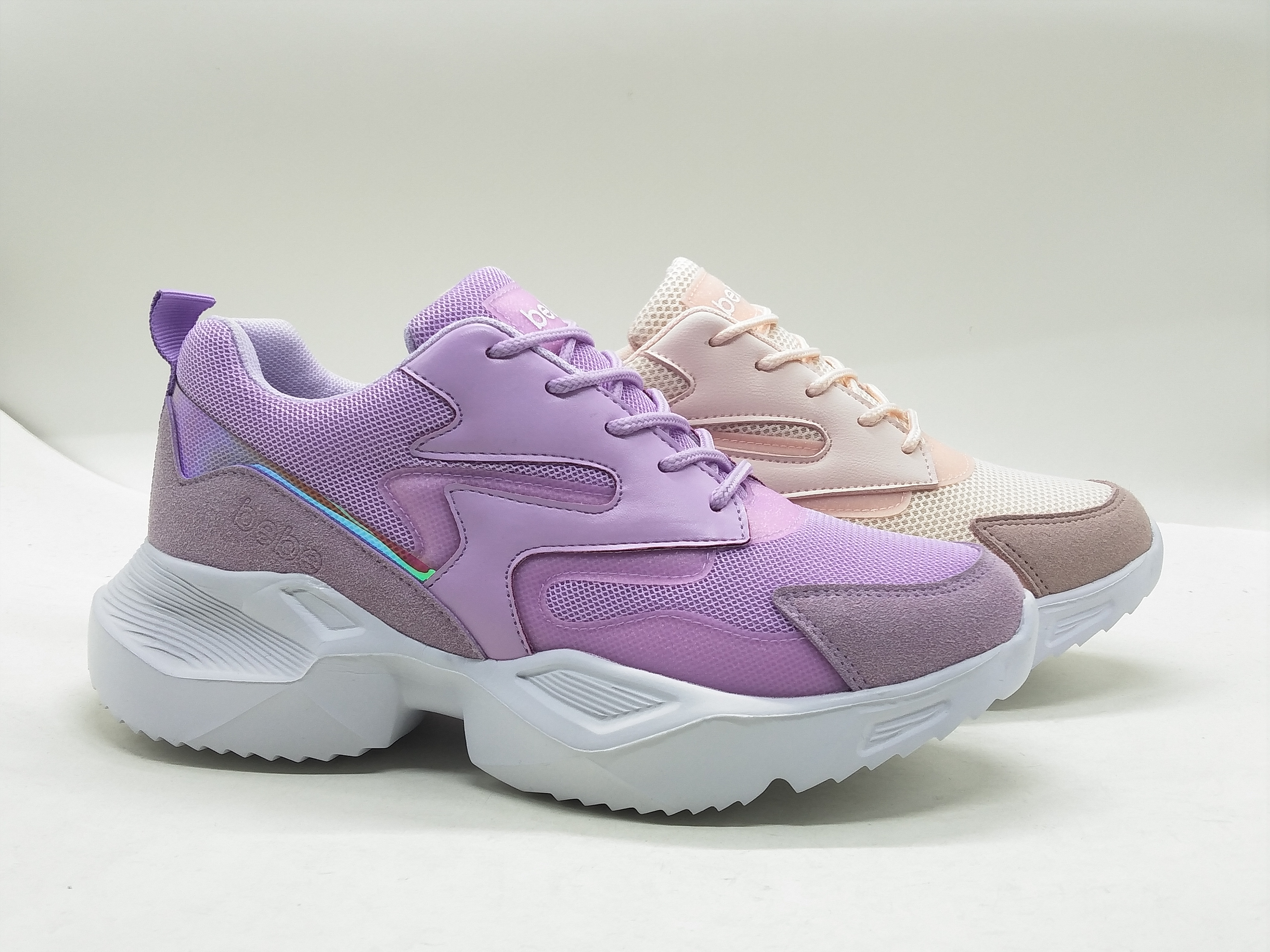 Running Shoes Cr101