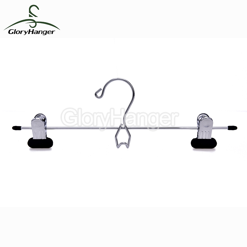 Guangxi      Guilin     Glory    Hanger    Co.,    Ltd – vaso de cristal 2