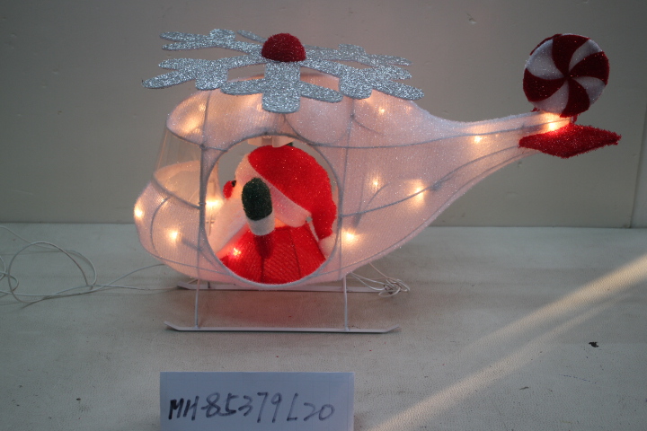 XINGNING SHENGFENG CRAFTS CO., LTD – caja de regalo 4