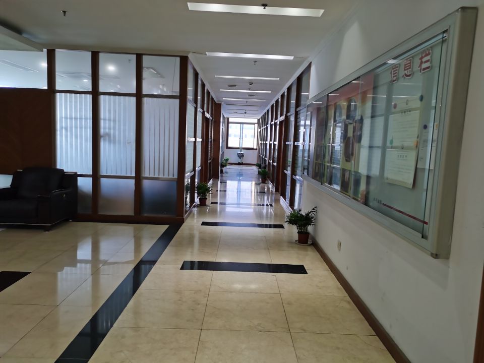 Zhenjiang Huaxing International Trading Group Co., Ltd. – washers 2