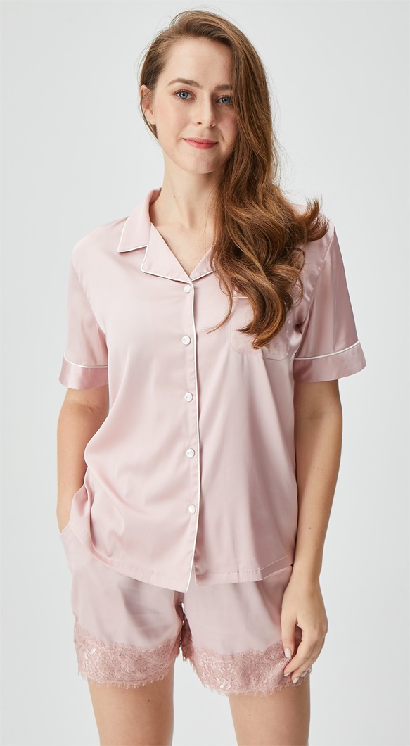 Silk Sateen-PXT19001