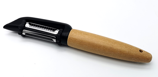 Peeler