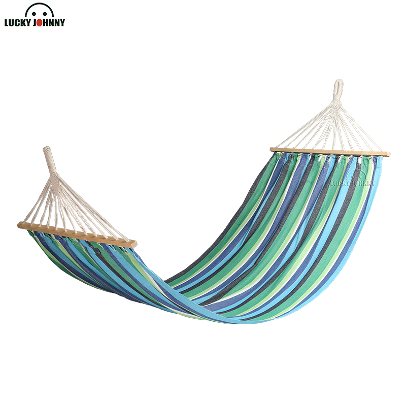 Hammocks