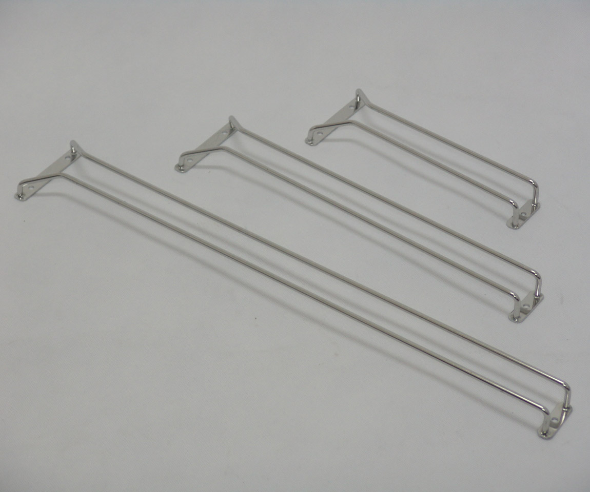 Glass Hanger