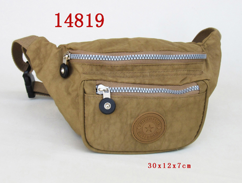 Waist Bag