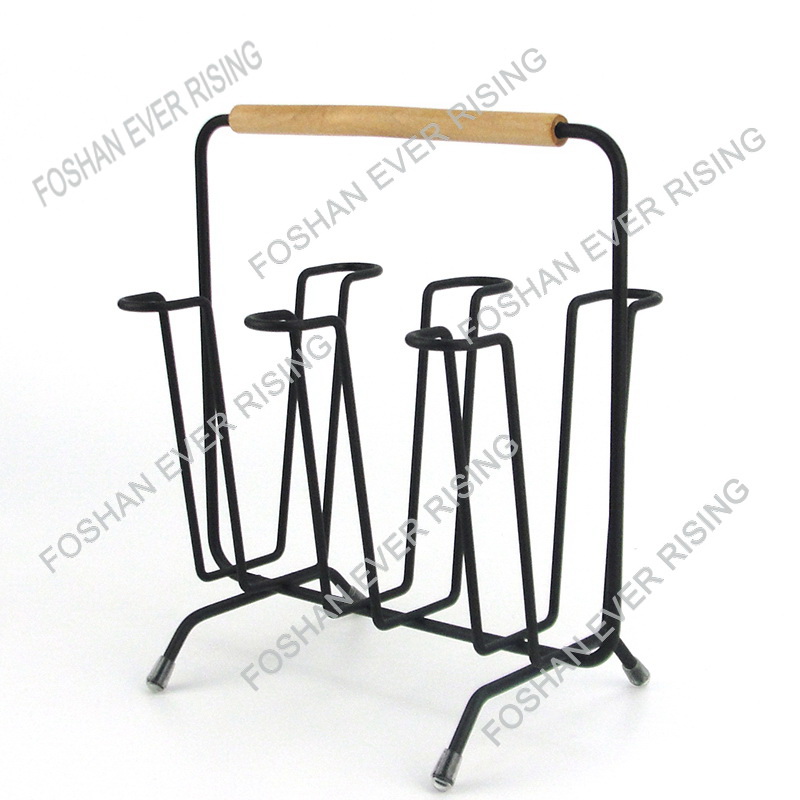 mug holder, mug tree