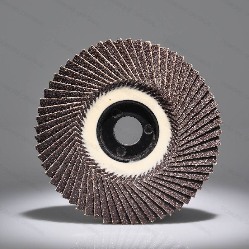 Flap Disc