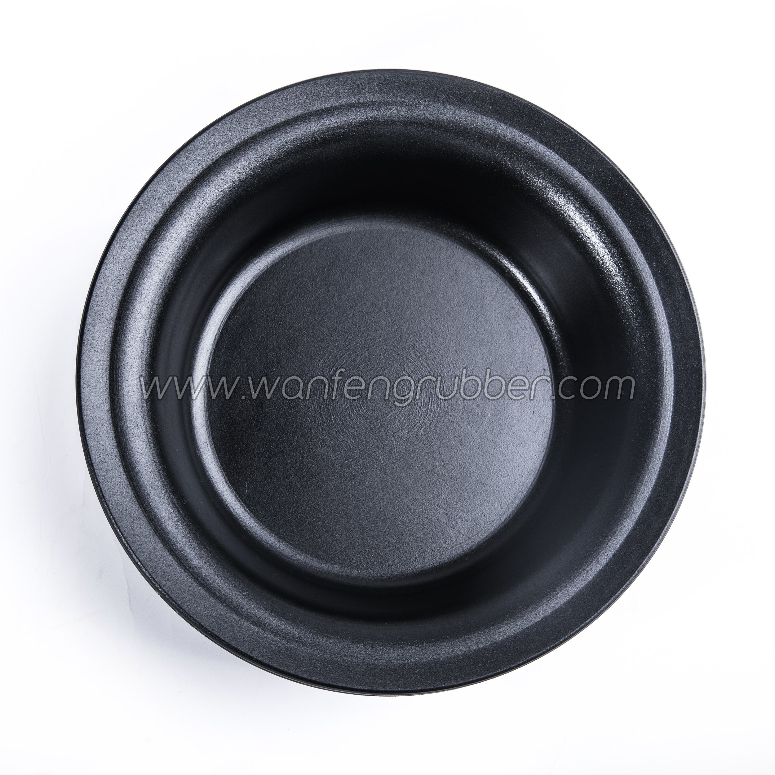 Air Brake Rubber Diaphragm T24LS