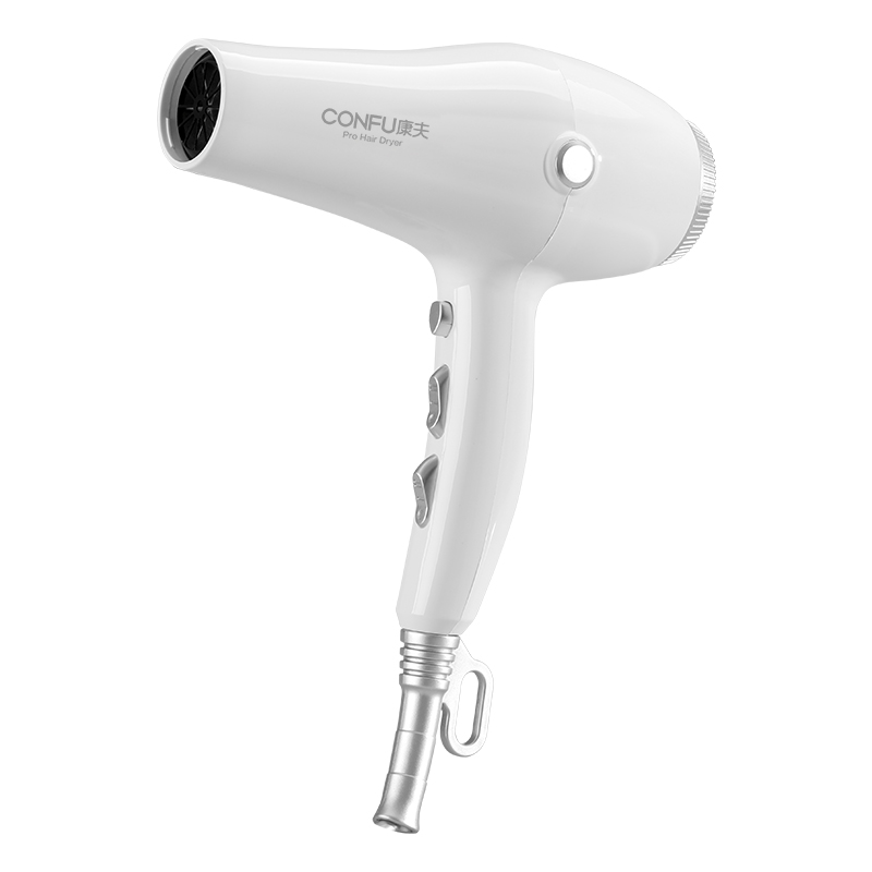 CONFU High Power Hair Dryer KF-8948