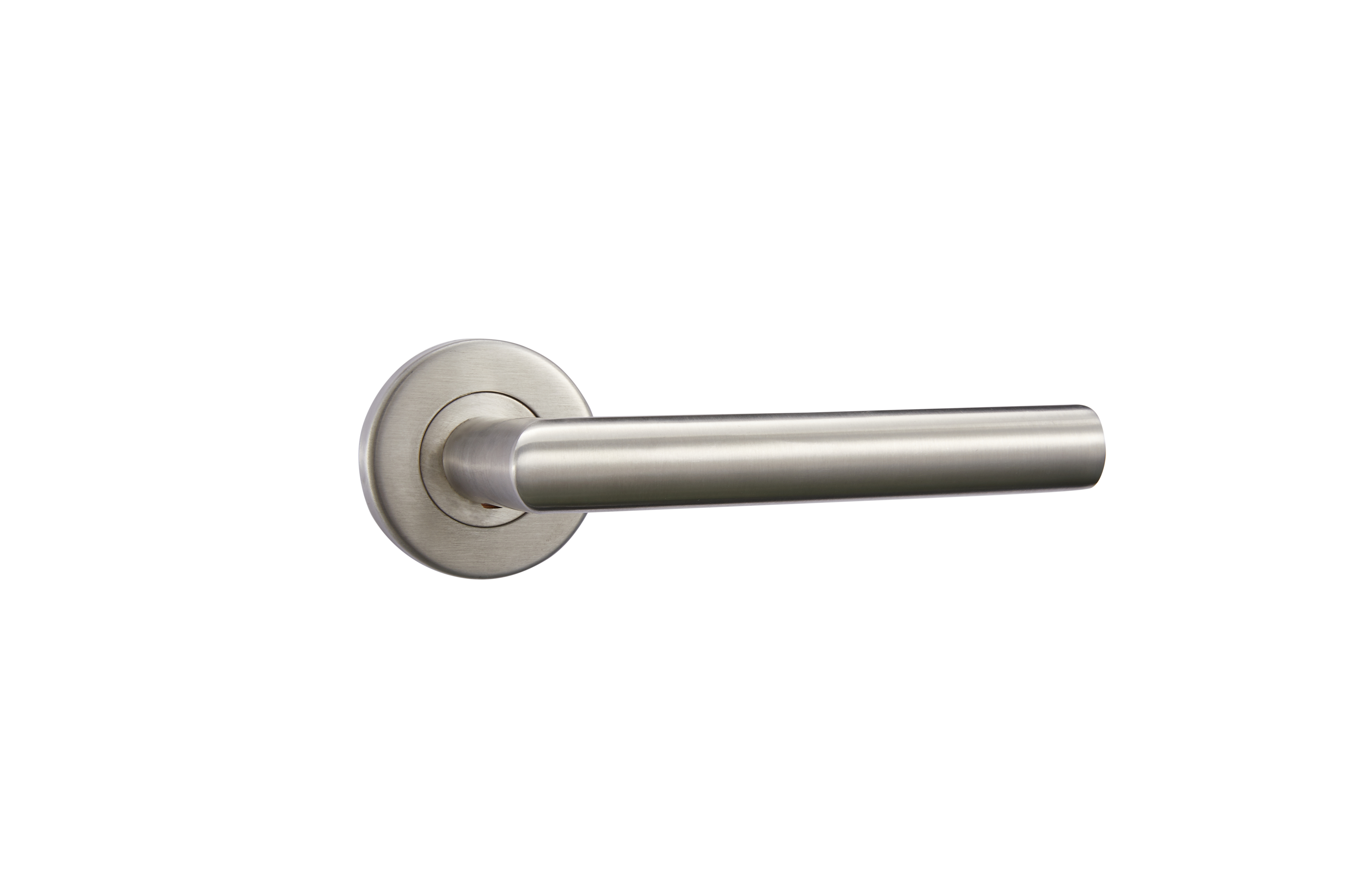 Door Handle