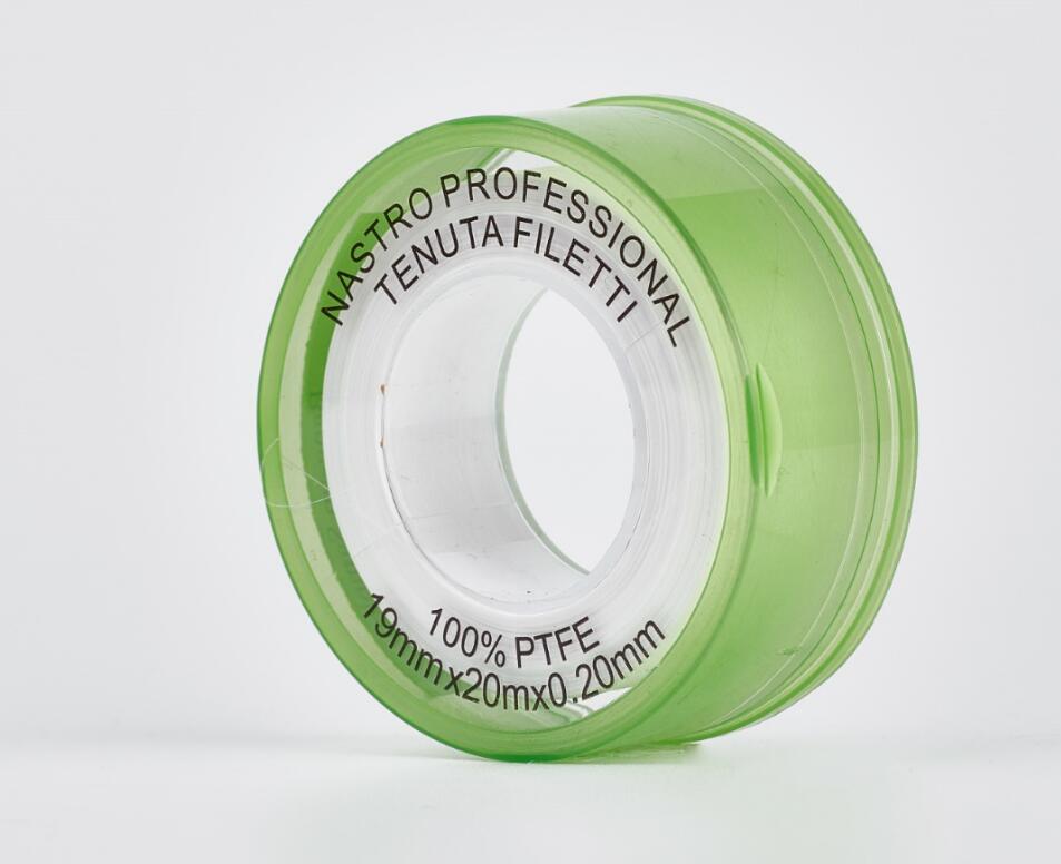 Ptfe Tape