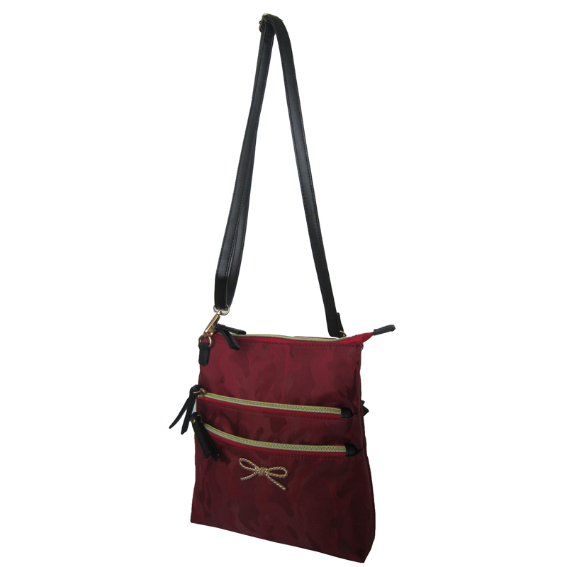 NINGBO LIGHTPAK IMP. & EXP. CO., LTD. – vestido de noche 3
