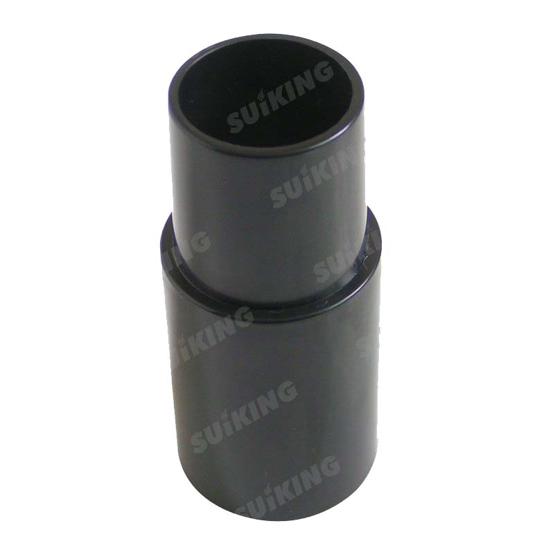 Tube adapter vacuum cleaner parts