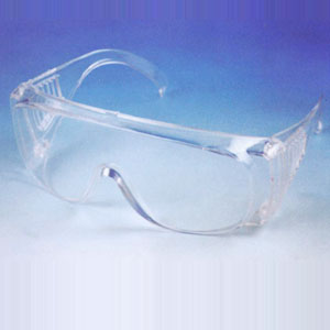 GOOD FORTUNE (JISHUI) SAFETY PRODUCTS CO.,LTD. – clavo de hierro 2