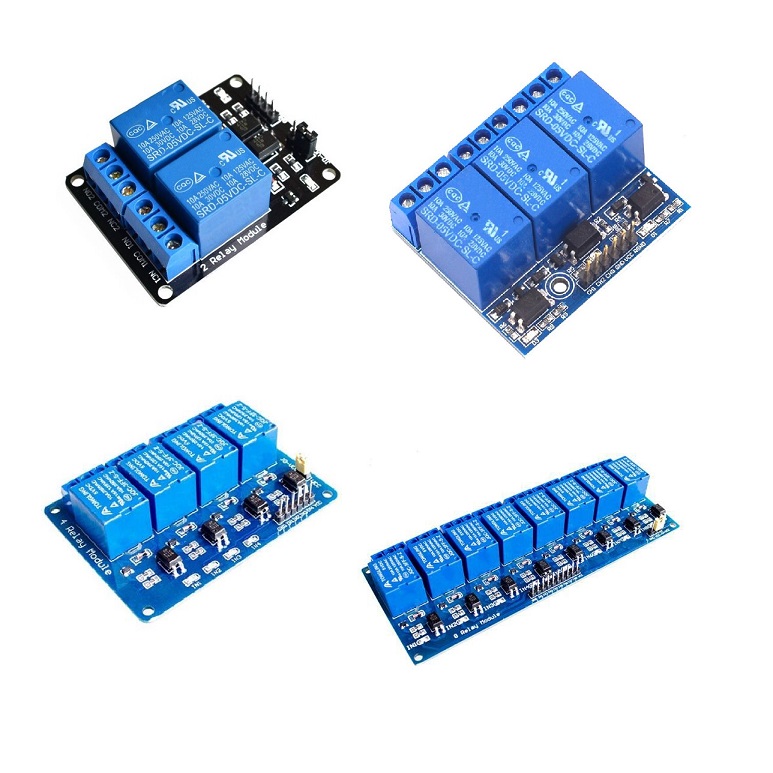 Module
