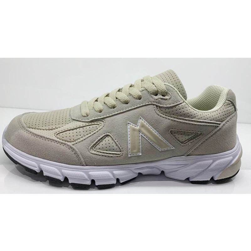 Men's casual shoes