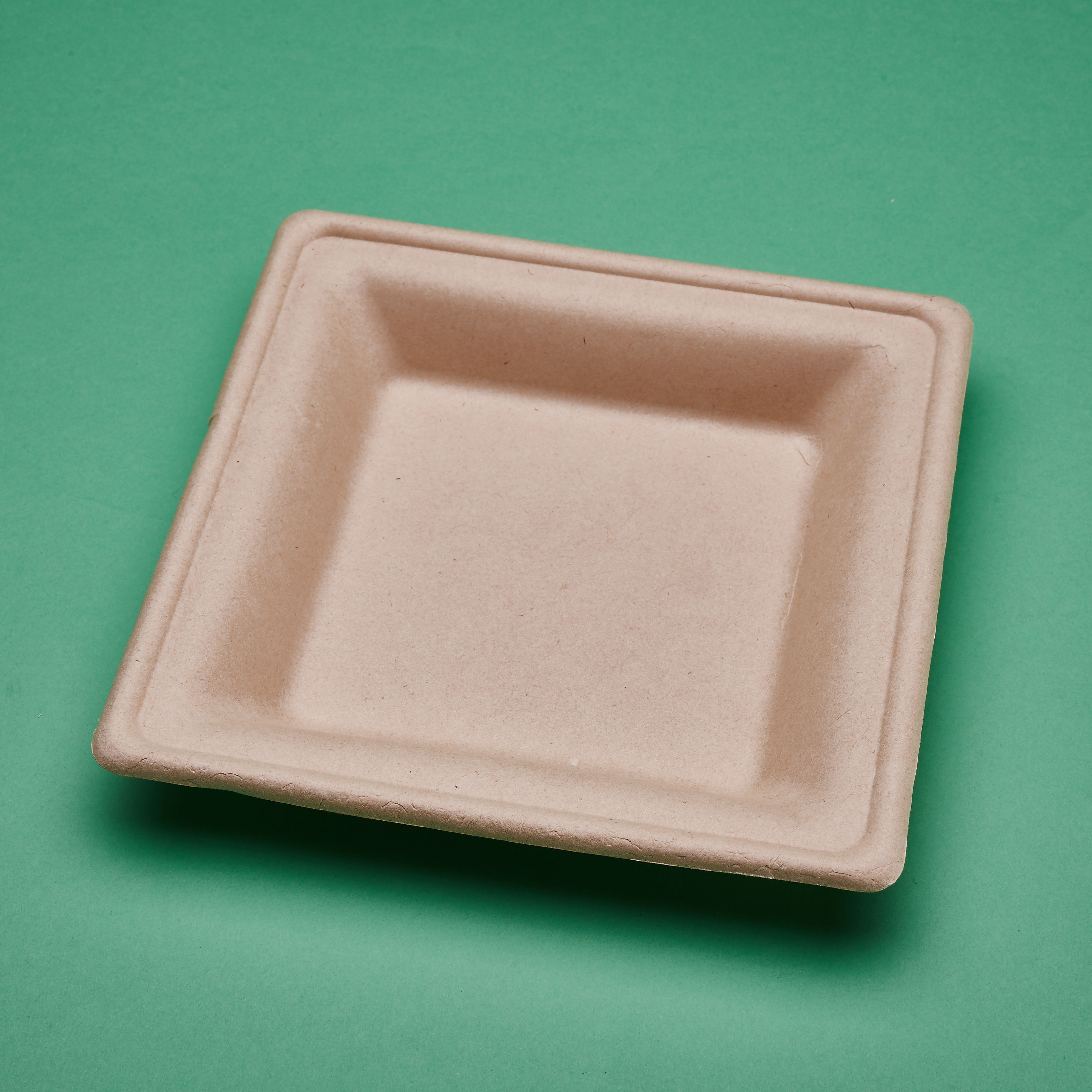 WENZHOU SANXING ECO-FRIENDLY PACKAGING CO.,LTD – vaso de cristal 2