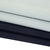 70Dnylon 4-way bonded 3 in 1 tricot fabric