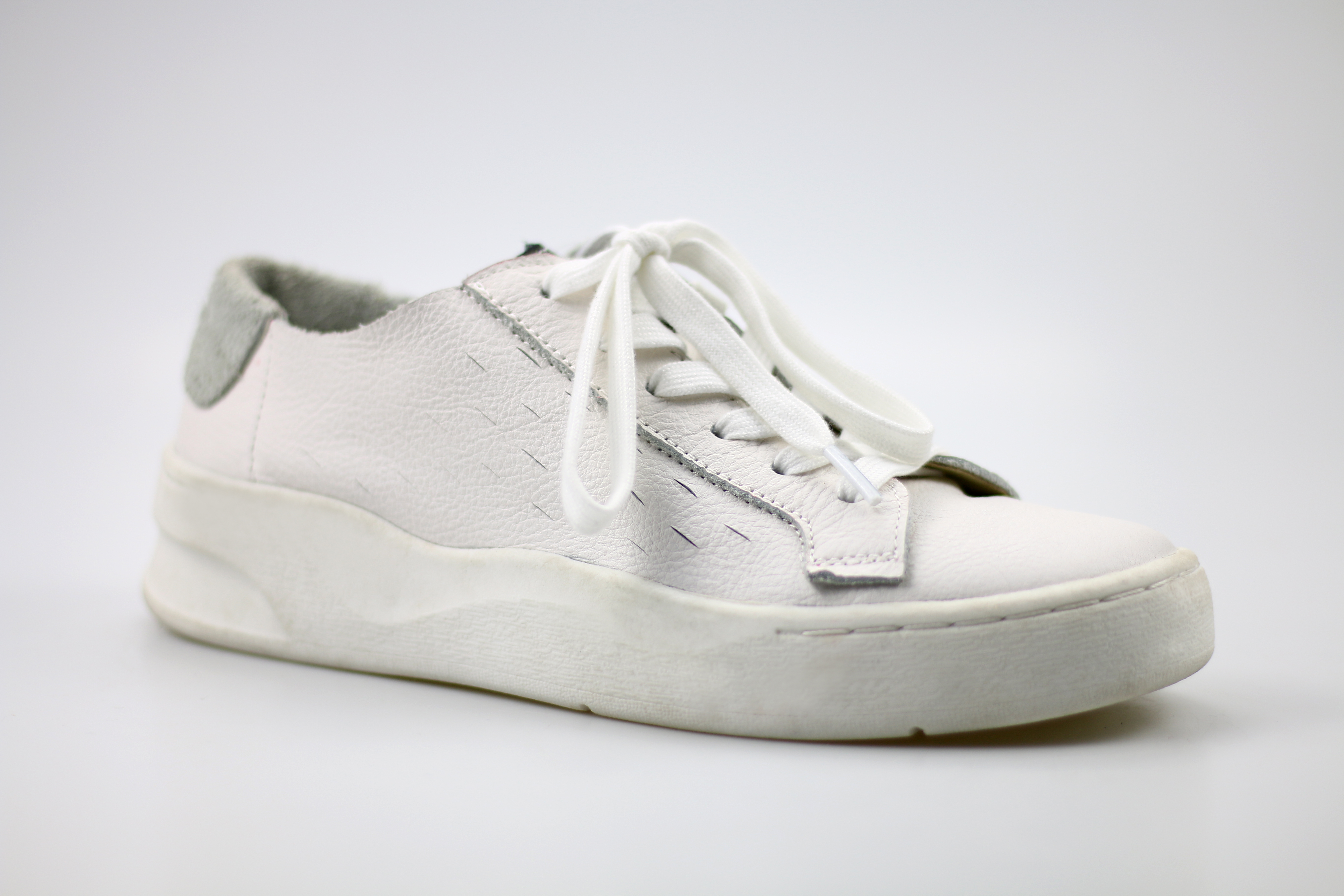 shoes/lady shoes/leahter sheos/casual shoes