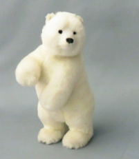 Polar Bear