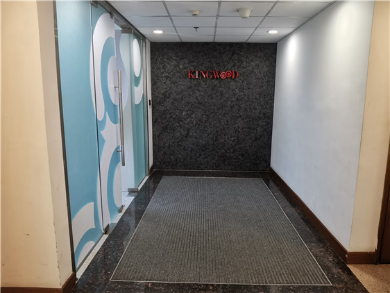 Beijing Baohua Yulong Trading Co., Ltd. – Other children's furniture 1