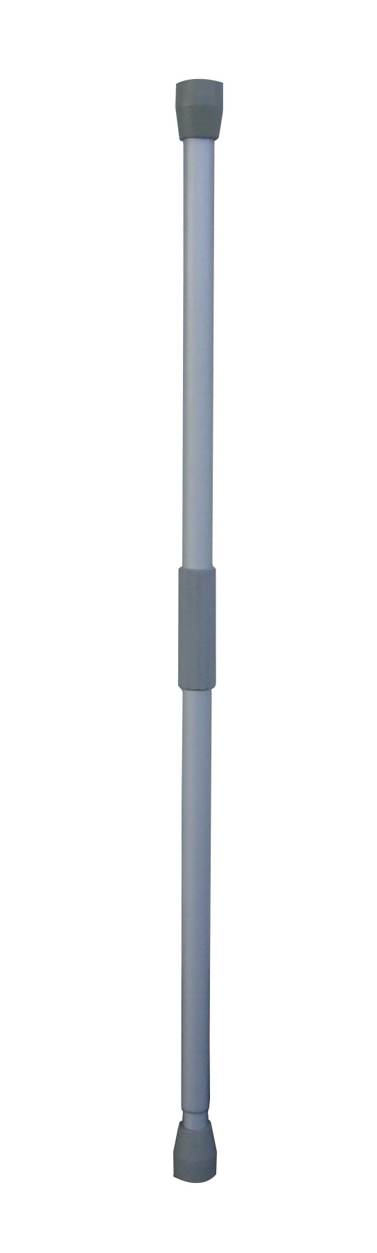 Ningbo Blue-sky Tourism Products Co., Ltd – manubrio de aluminio 3