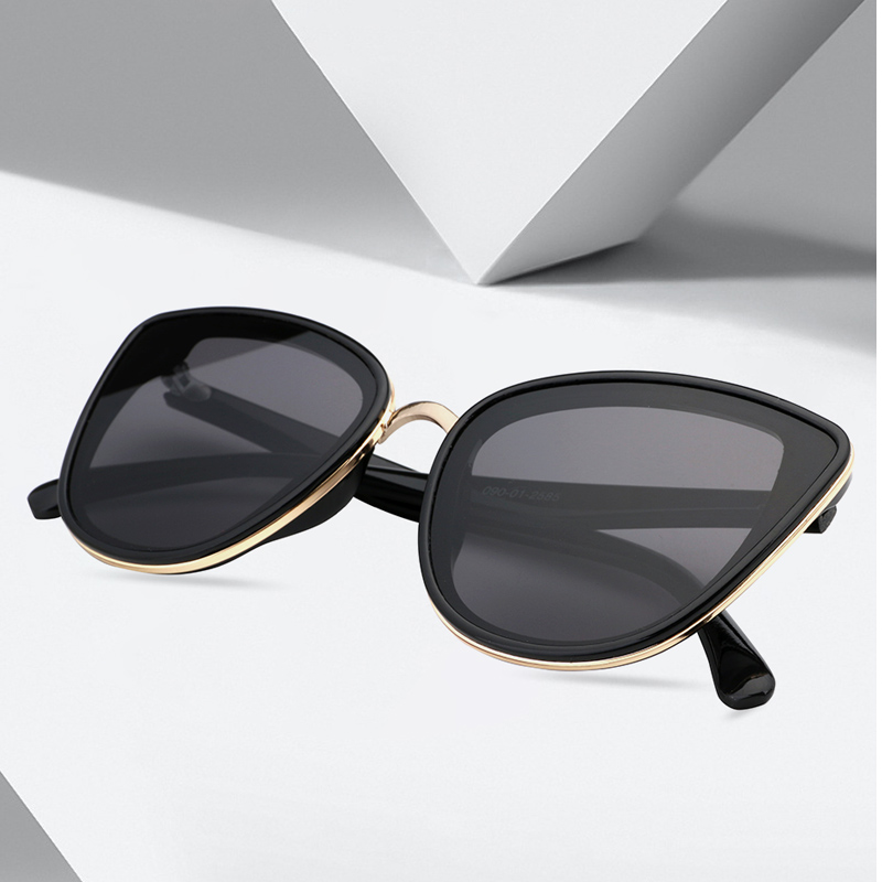 fashion women's sunglasses