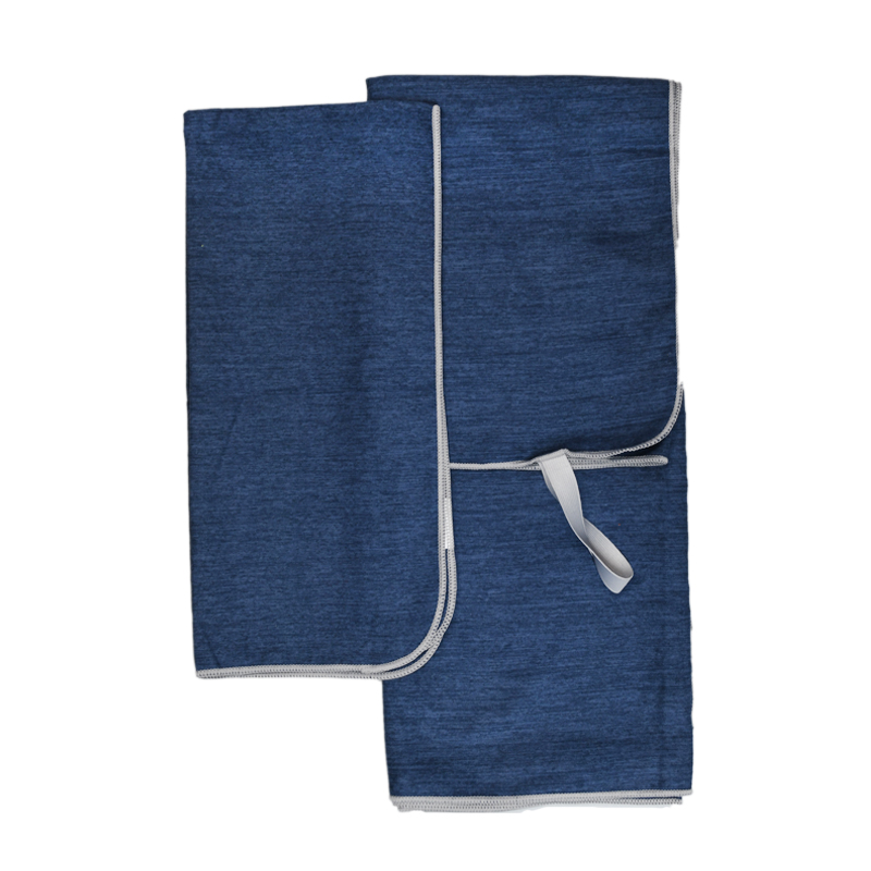 beach towel/sports towel