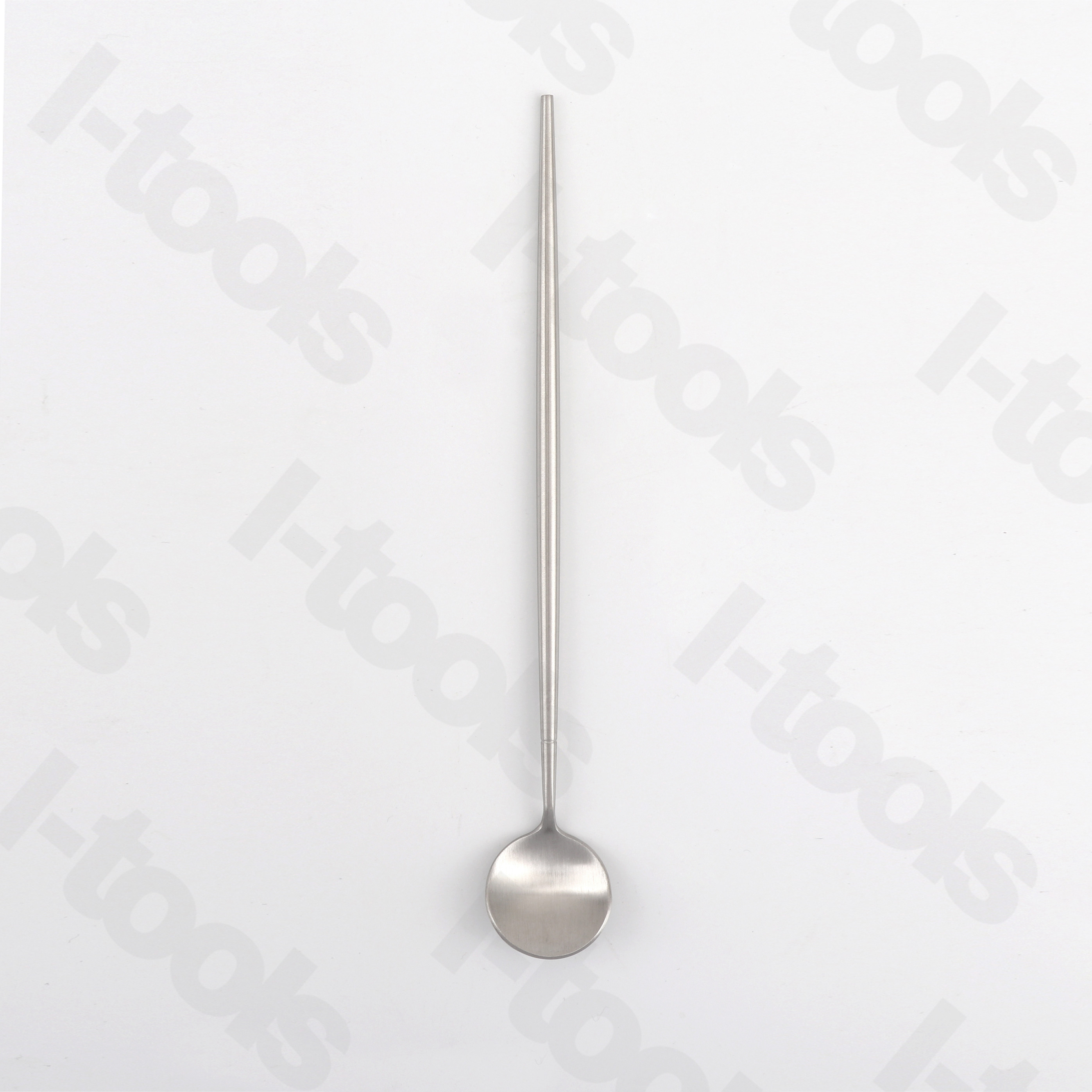 Coffee Spoon