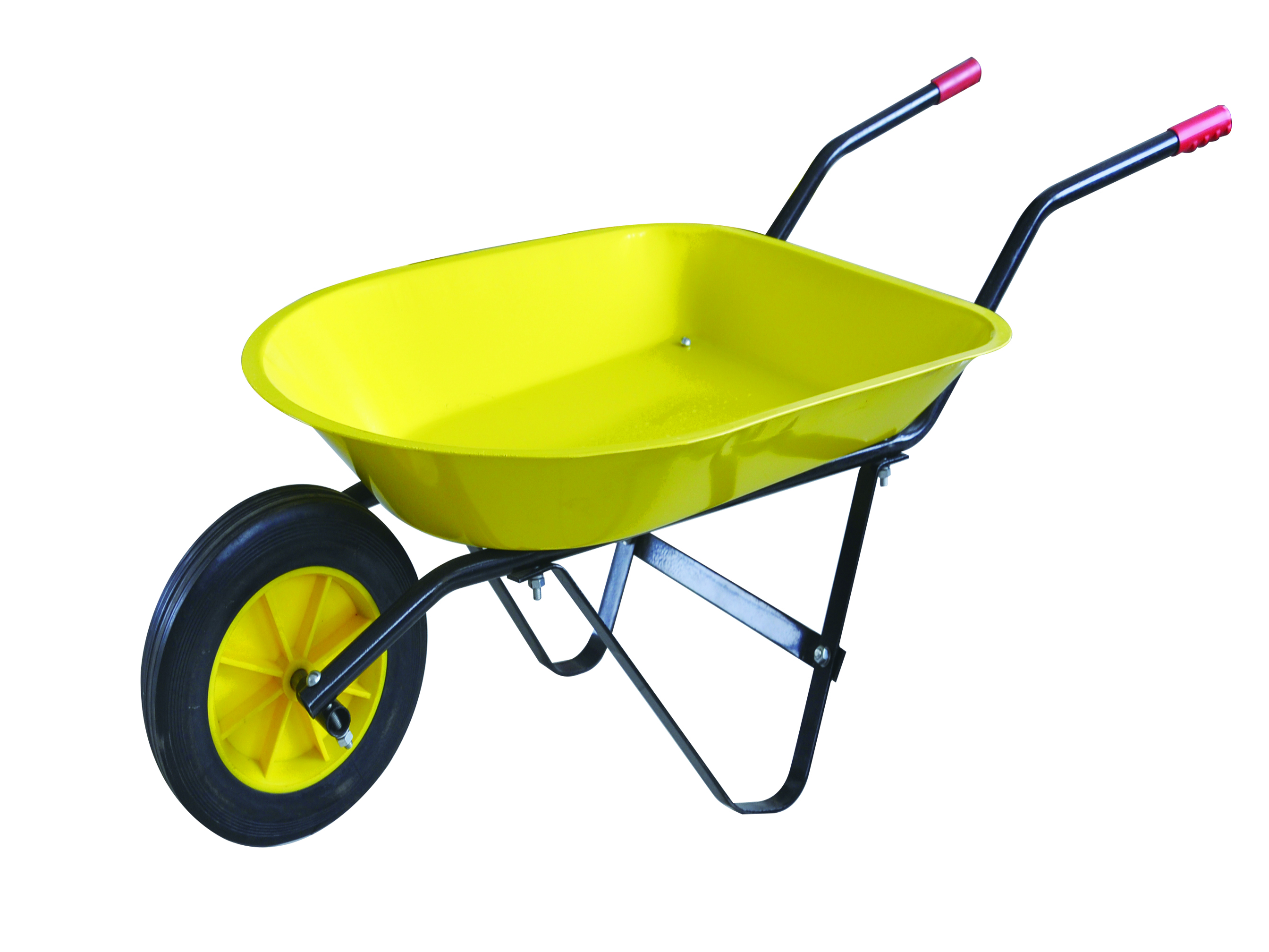 wheelbarrow for kids