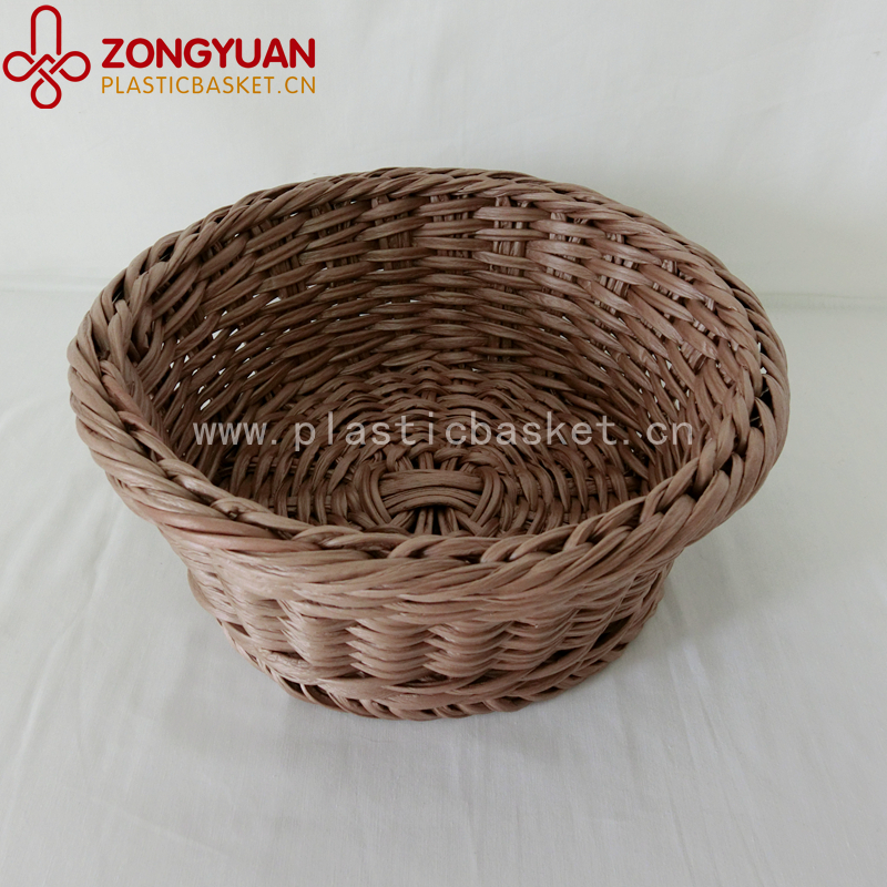 Storage basket