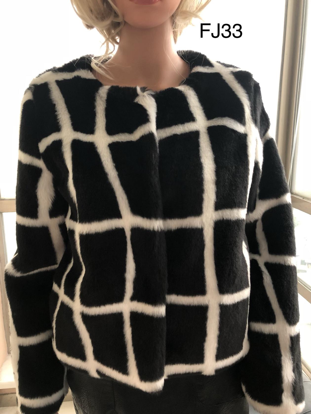 HANGZHOU SHUAIKE LIGHT &TEXTILE IMP.&EXP.CO.,LTD. – vestido de noche 3