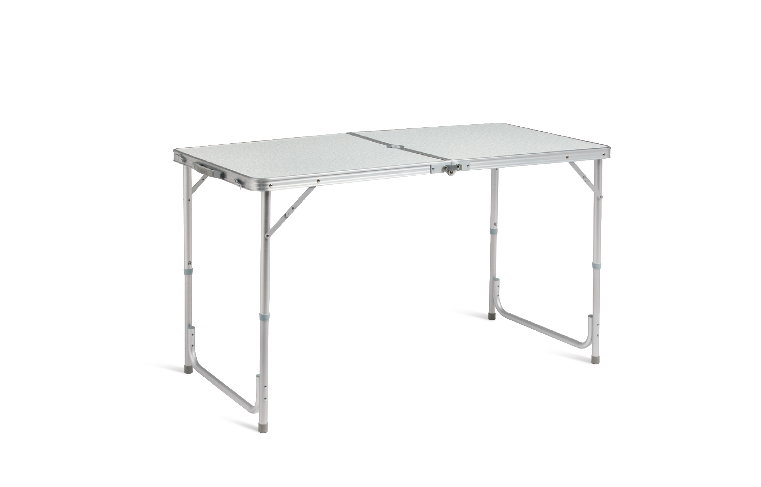 folding table